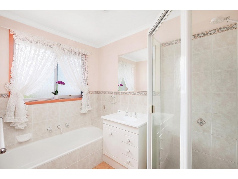 8 Upton Street, Monash ACT 2904