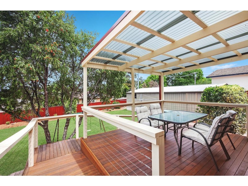 8 Upton Street, Monash ACT 2904