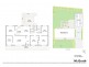 8 Upton Street, Monash ACT 2904 Floorplan