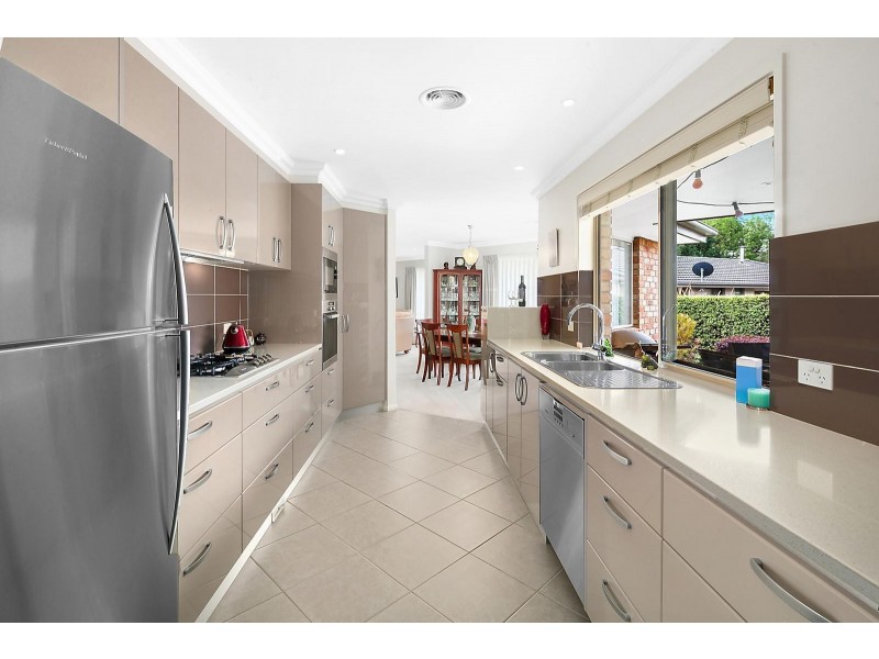 13 Ulverstone Street, Lyons ACT 2606