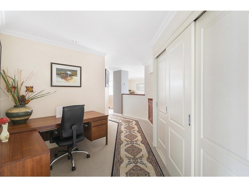 13 Ulverstone Street, Lyons ACT 2606