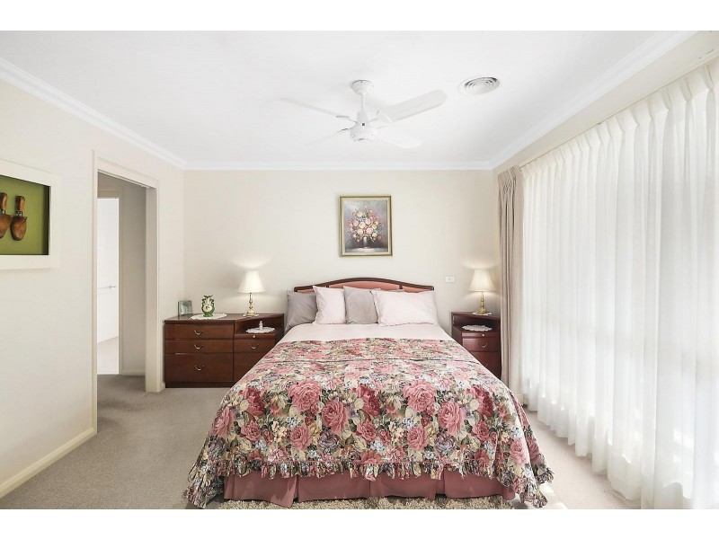 13 Ulverstone Street, Lyons ACT 2606