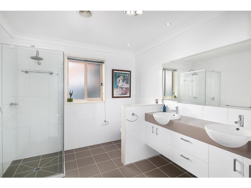 13 Ulverstone Street, Lyons ACT 2606