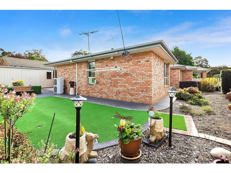 13 Ulverstone Street, Lyons ACT 2606