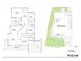 13 Ulverstone Street, Lyons ACT 2606 Floorplan