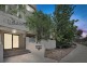 8/102 Athllon Drive, Greenway ACT 2900