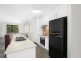 8/102 Athllon Drive, Greenway ACT 2900