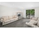 8/102 Athllon Drive, Greenway ACT 2900