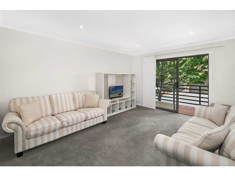 8/102 Athllon Drive, Greenway ACT 2900