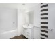 8/102 Athllon Drive, Greenway ACT 2900
