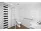 8/102 Athllon Drive, Greenway ACT 2900