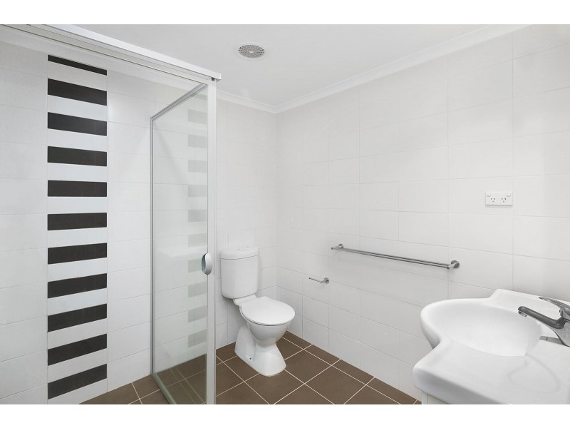 8/102 Athllon Drive, Greenway ACT 2900