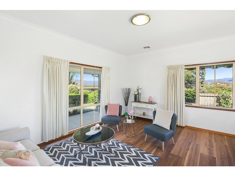 41 Johnstone Circuit, Calwell ACT 2905