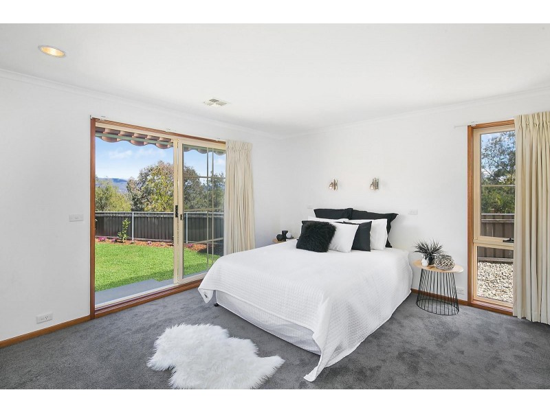 41 Johnstone Circuit, Calwell ACT 2905