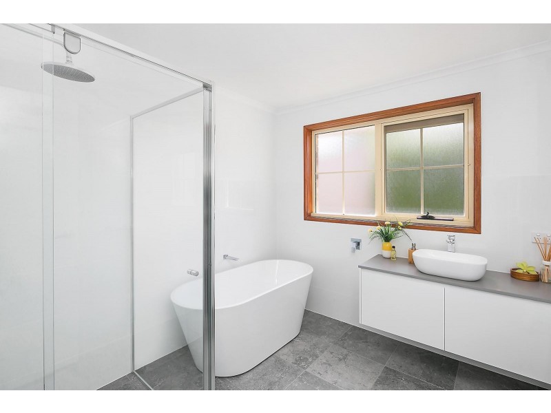 41 Johnstone Circuit, Calwell ACT 2905