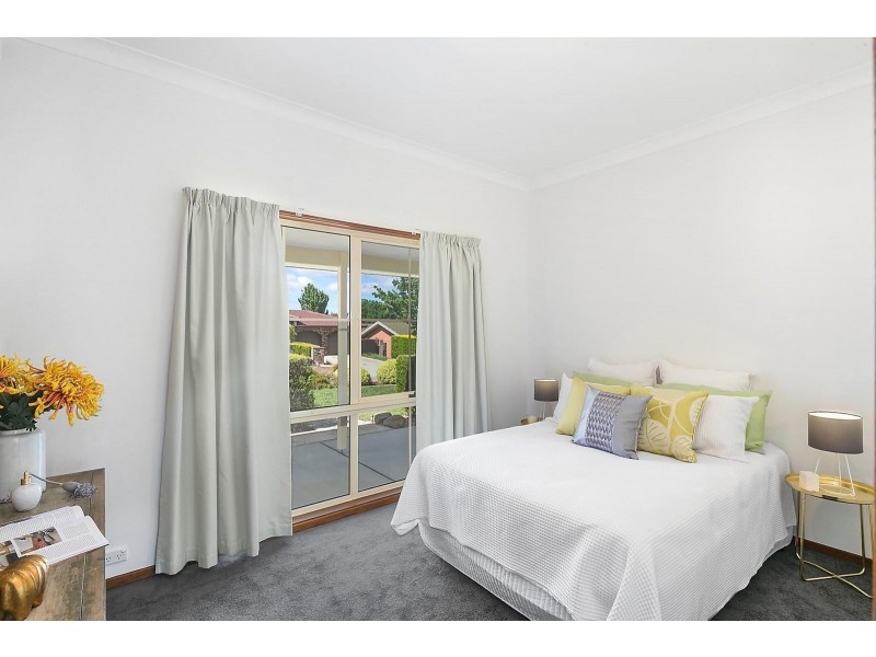 41 Johnstone Circuit, Calwell ACT 2905