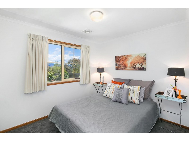 41 Johnstone Circuit, Calwell ACT 2905