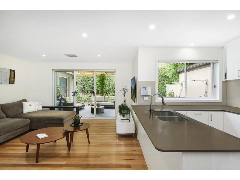 25 Glenorchy Street, Lyons ACT 2606