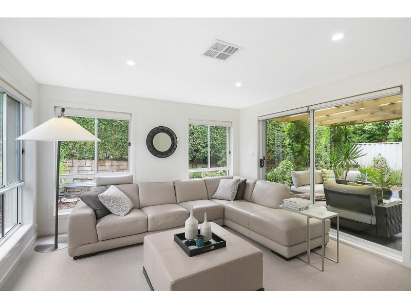 25 Glenorchy Street, Lyons ACT 2606