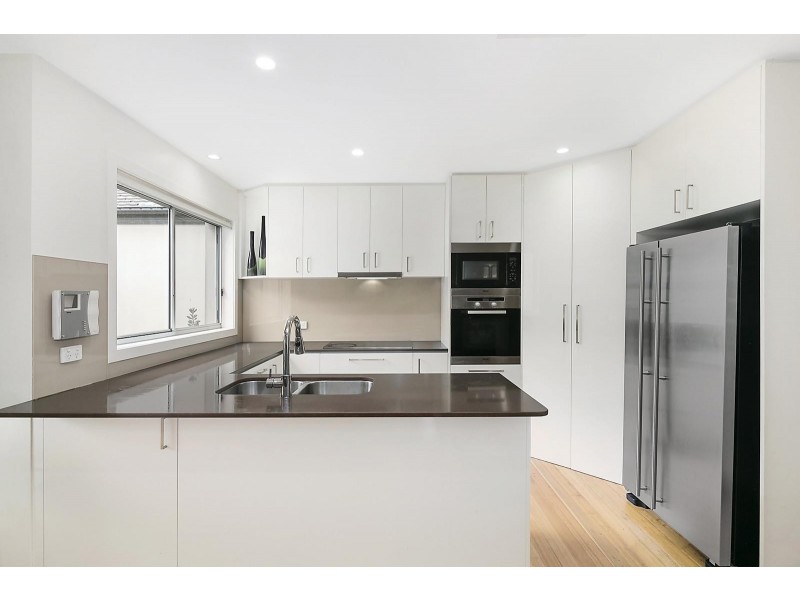 25 Glenorchy Street, Lyons ACT 2606