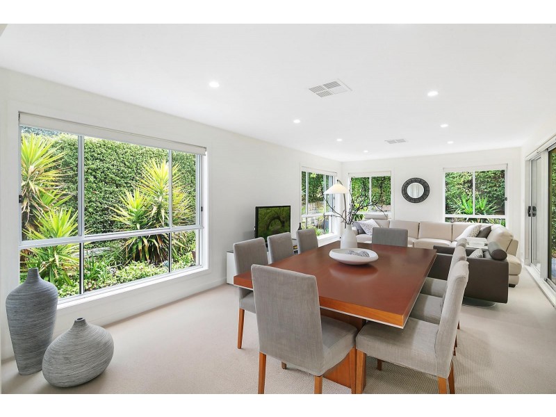 25 Glenorchy Street, Lyons ACT 2606