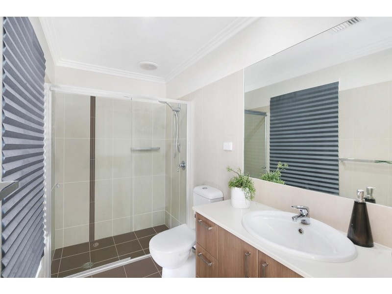 25 Glenorchy Street, Lyons ACT 2606