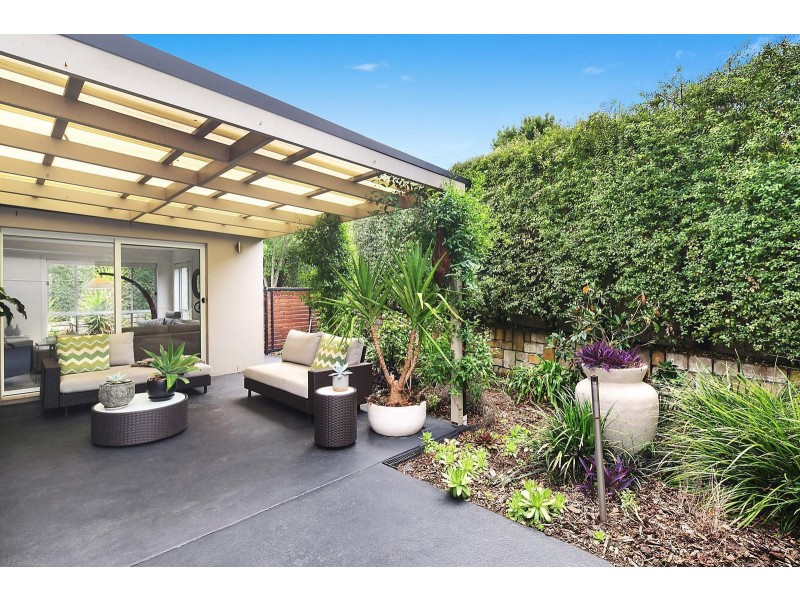 25 Glenorchy Street, Lyons ACT 2606