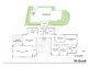 25 Glenorchy Street, Lyons ACT 2606 Floorplan