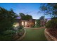 45 Sullivan Crescent, Wanniassa ACT 2903
