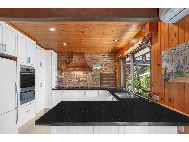 45 Sullivan Crescent, Wanniassa ACT 2903