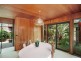 45 Sullivan Crescent, Wanniassa ACT 2903