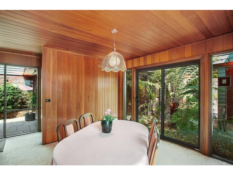 45 Sullivan Crescent, Wanniassa ACT 2903