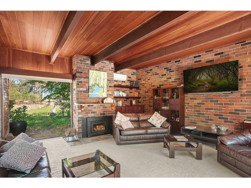 45 Sullivan Crescent, Wanniassa ACT 2903