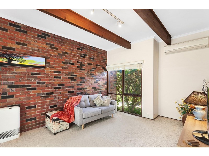 45 Sullivan Crescent, Wanniassa ACT 2903