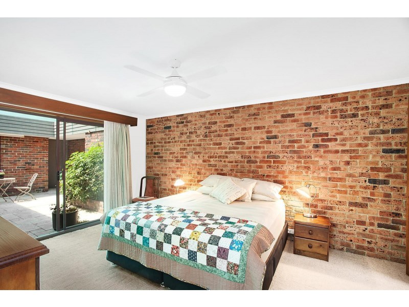 45 Sullivan Crescent, Wanniassa ACT 2903