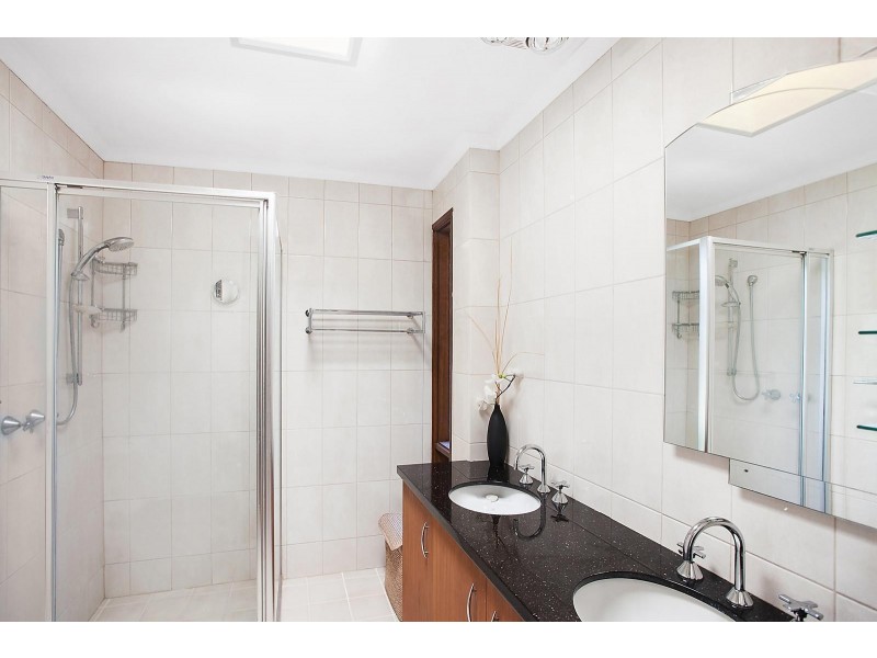 45 Sullivan Crescent, Wanniassa ACT 2903