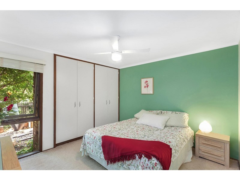 45 Sullivan Crescent, Wanniassa ACT 2903