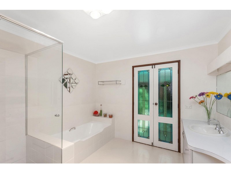 45 Sullivan Crescent, Wanniassa ACT 2903