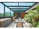 45 Sullivan Crescent, Wanniassa ACT 2903