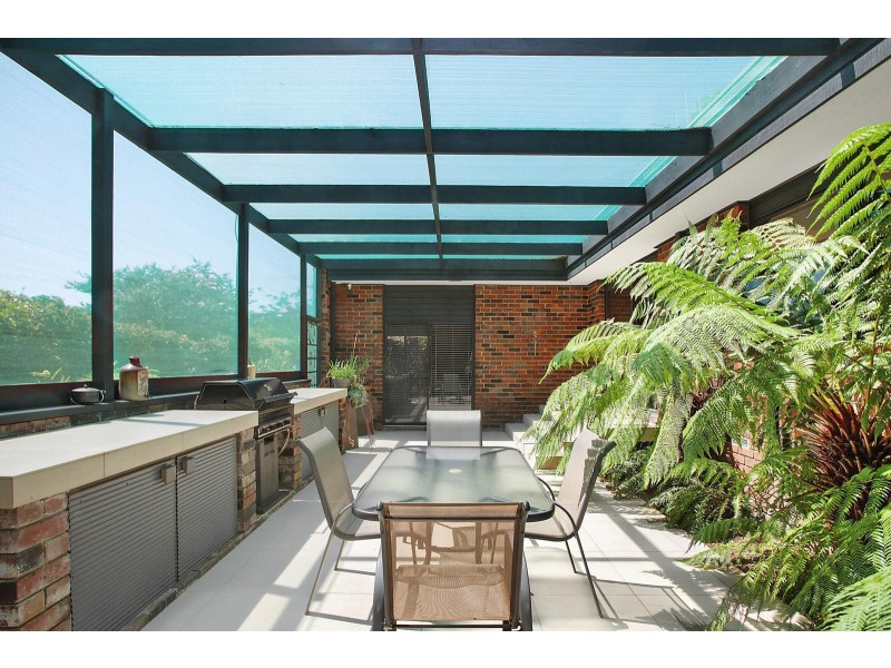 45 Sullivan Crescent, Wanniassa ACT 2903