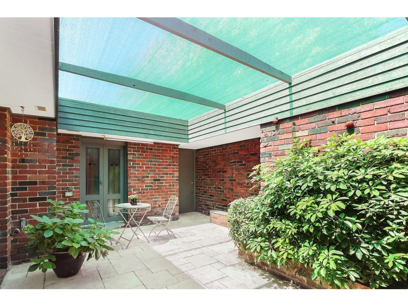 45 Sullivan Crescent, Wanniassa ACT 2903