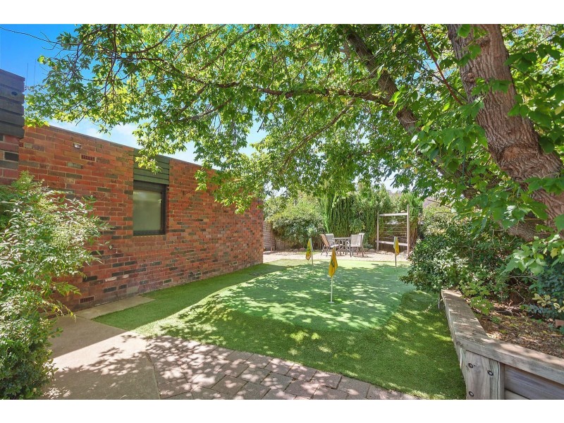 45 Sullivan Crescent, Wanniassa ACT 2903