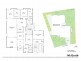 45 Sullivan Crescent, Wanniassa ACT 2903 Floorplan