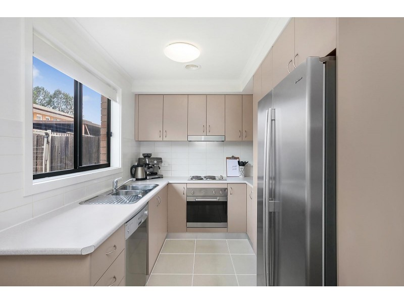 21/41 Carinya Street, Queanbeyan NSW 2620