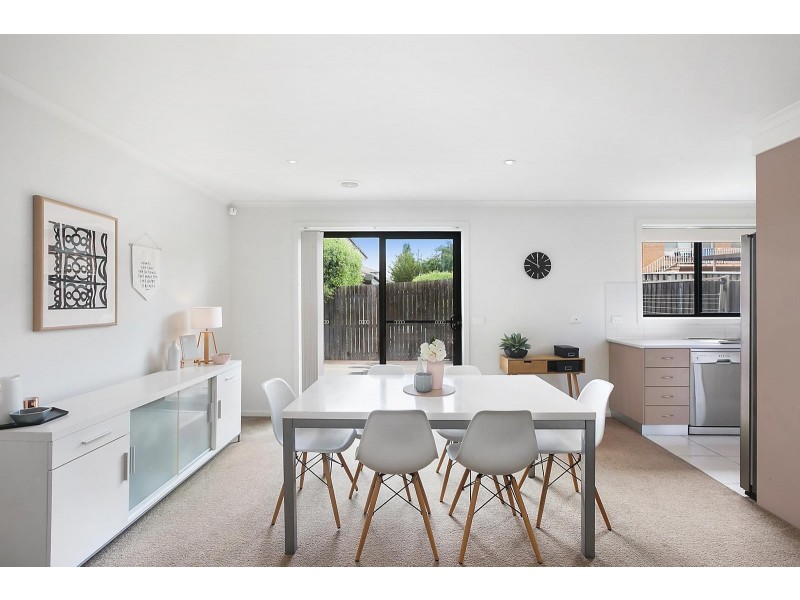 21/41 Carinya Street, Queanbeyan NSW 2620