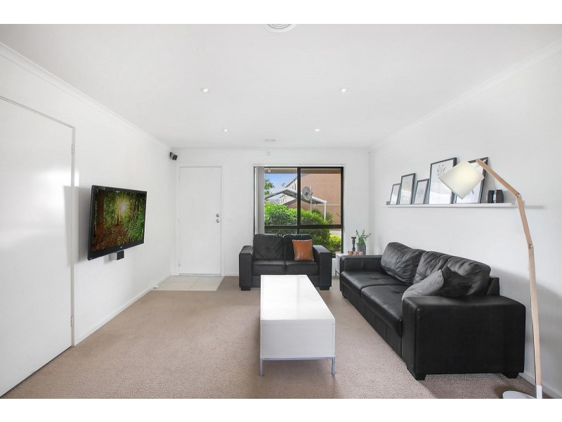 21/41 Carinya Street, Queanbeyan NSW 2620