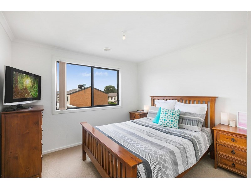 21/41 Carinya Street, Queanbeyan NSW 2620
