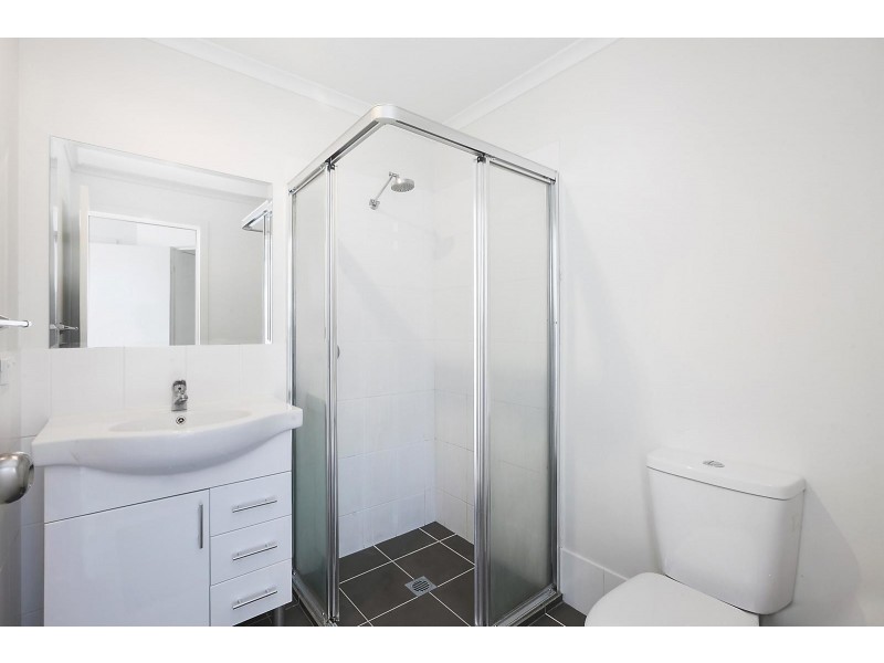 21/41 Carinya Street, Queanbeyan NSW 2620