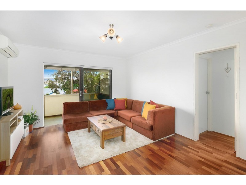 6/83 Derrima Road, Queanbeyan NSW 2620