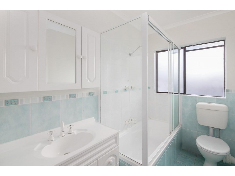 6/83 Derrima Road, Queanbeyan NSW 2620